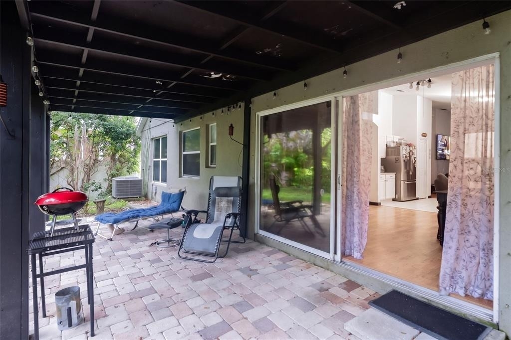 2871 Spring Heather Place - Photo 17