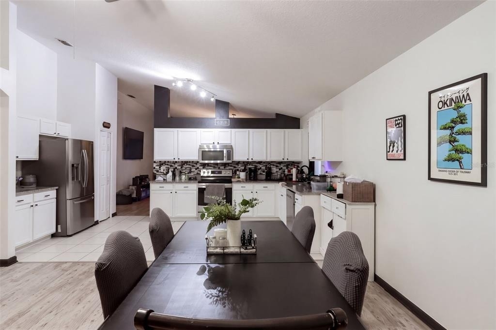 2871 Spring Heather Place - Photo 5