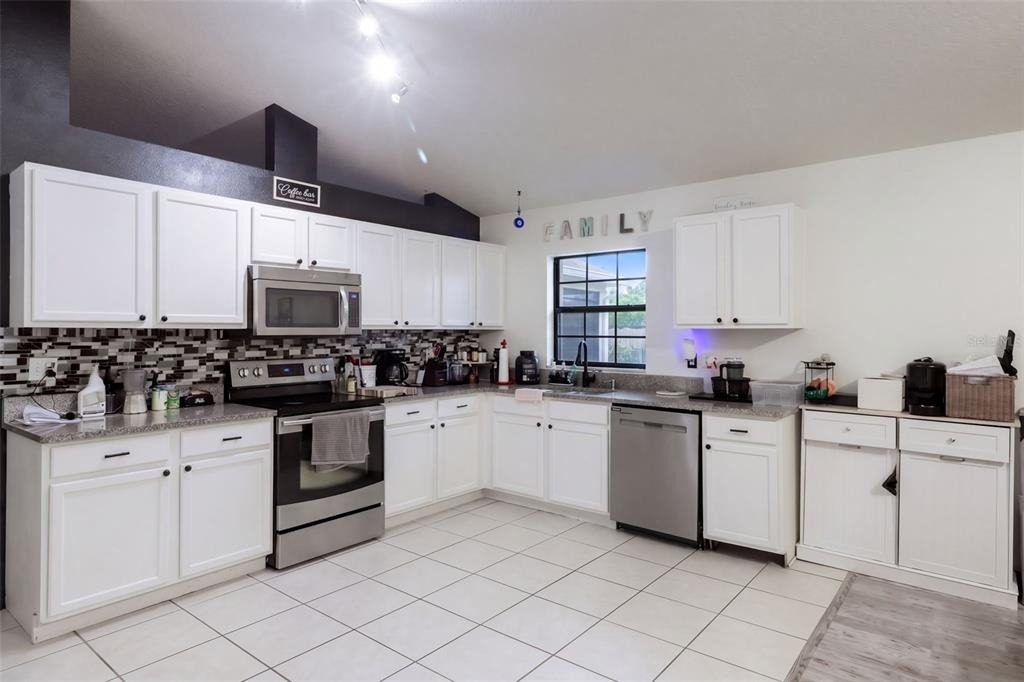 2871 Spring Heather Place - Photo 6
