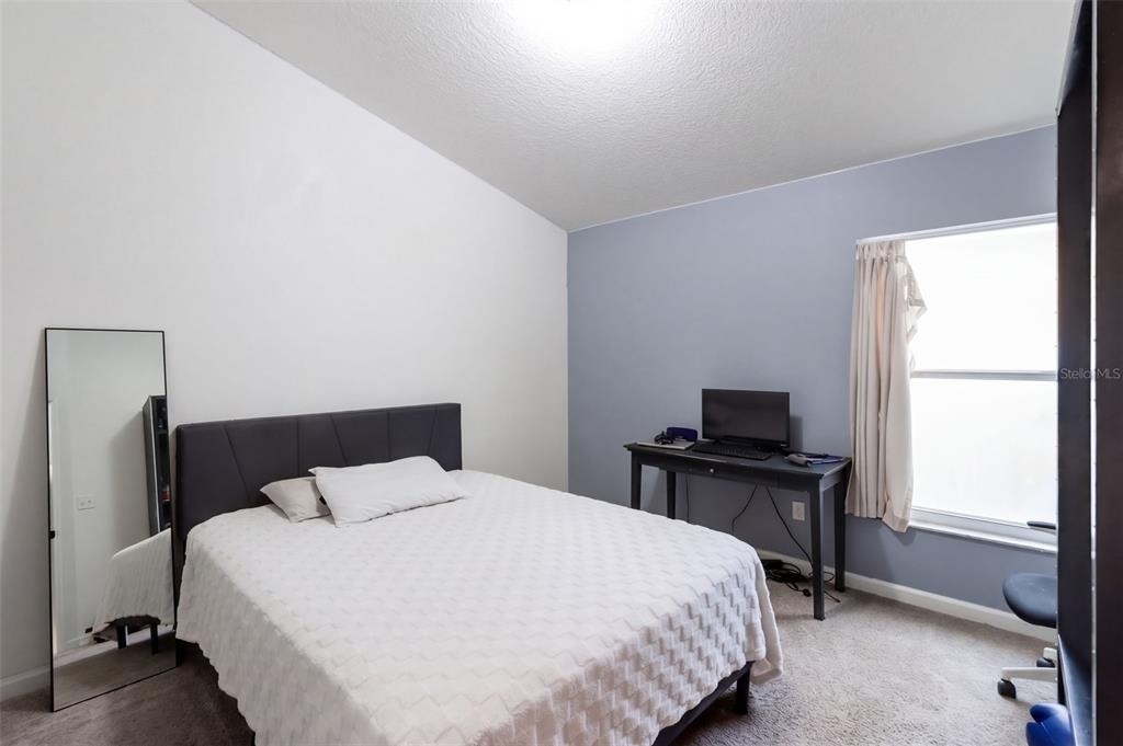 2871 Spring Heather Place - Photo 8