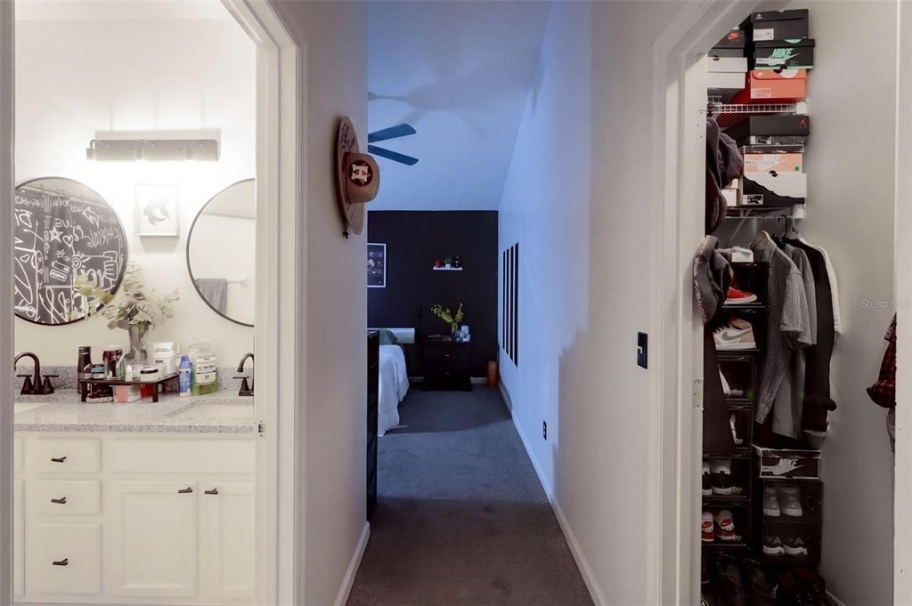 2871 Spring Heather Place - Photo 14