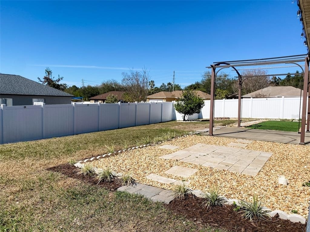 10324 Cayo Costa Court - Photo 33