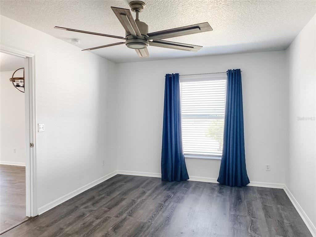 10324 Cayo Costa Court - Photo 10
