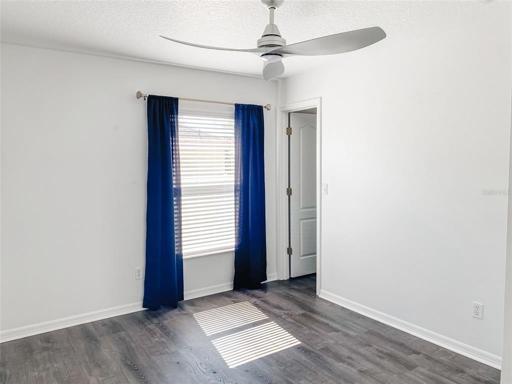 10324 Cayo Costa Court - Photo 19