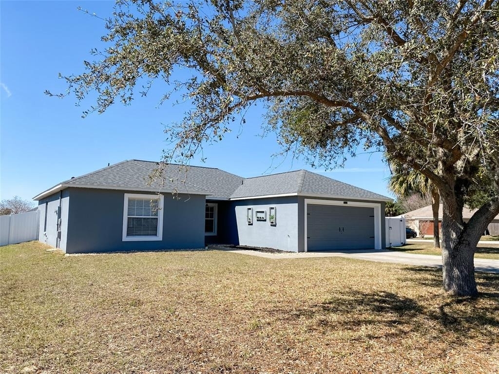 10324 Cayo Costa Court - Photo 40