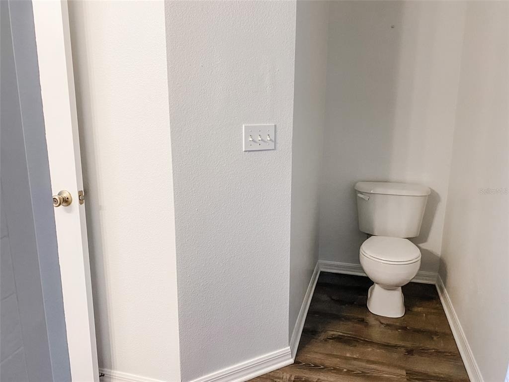 10324 Cayo Costa Court - Photo 13