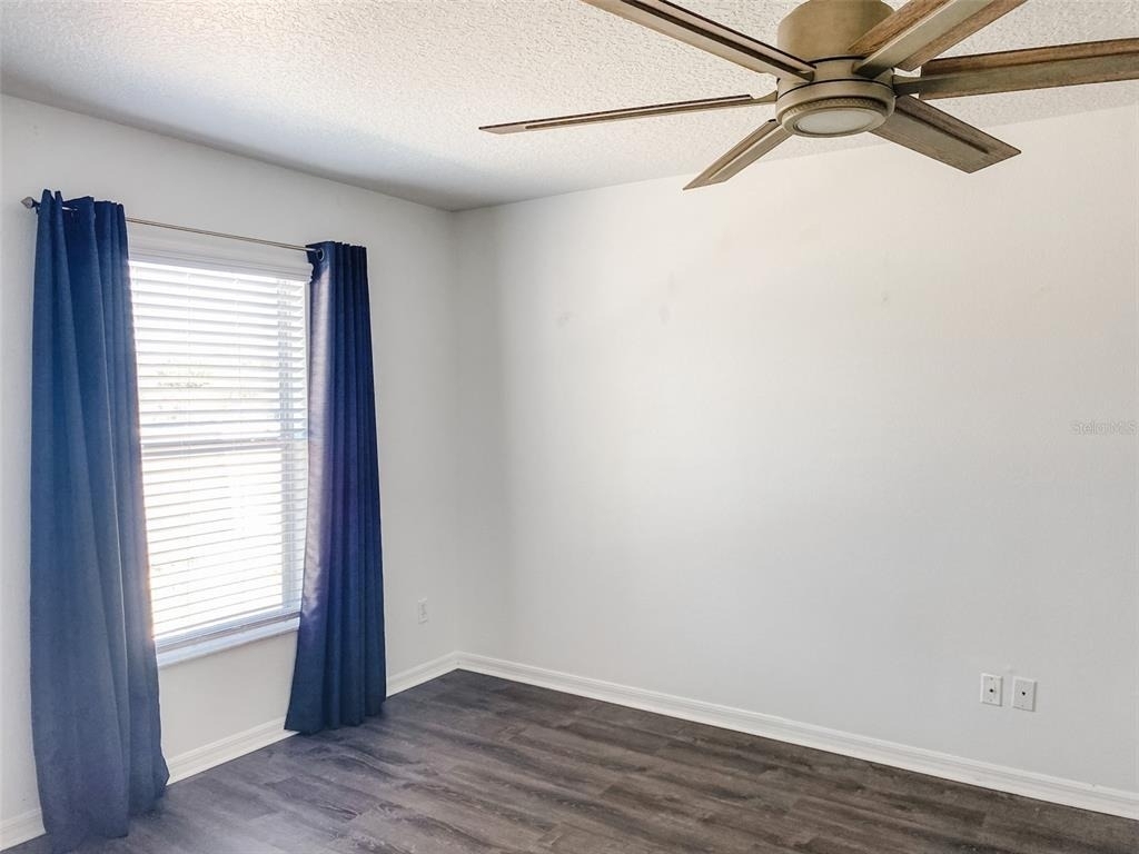 10324 Cayo Costa Court - Photo 9