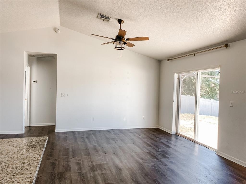 10324 Cayo Costa Court - Photo 29