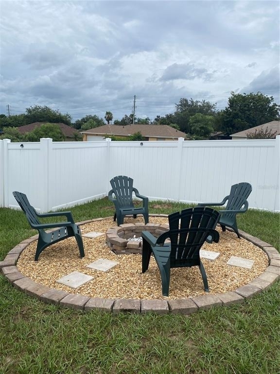 10324 Cayo Costa Court - Photo 38