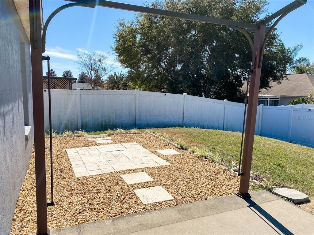 10324 Cayo Costa Court - Photo 32