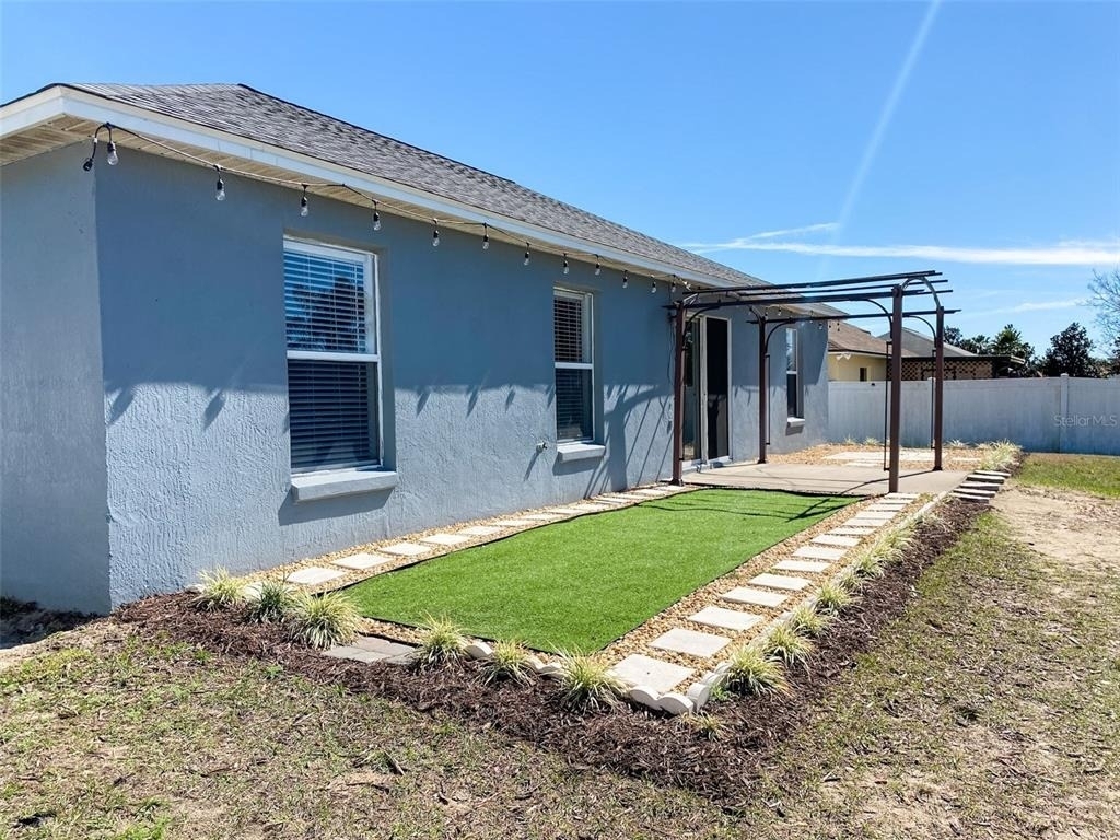 10324 Cayo Costa Court - Photo 3