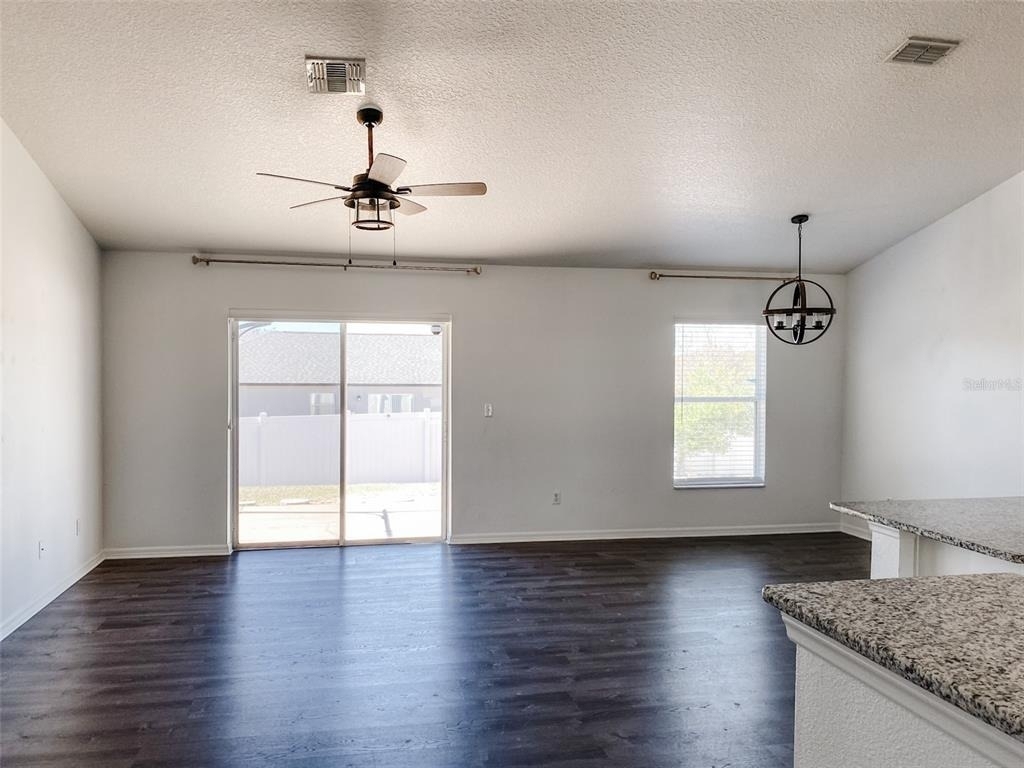 10324 Cayo Costa Court - Photo 28