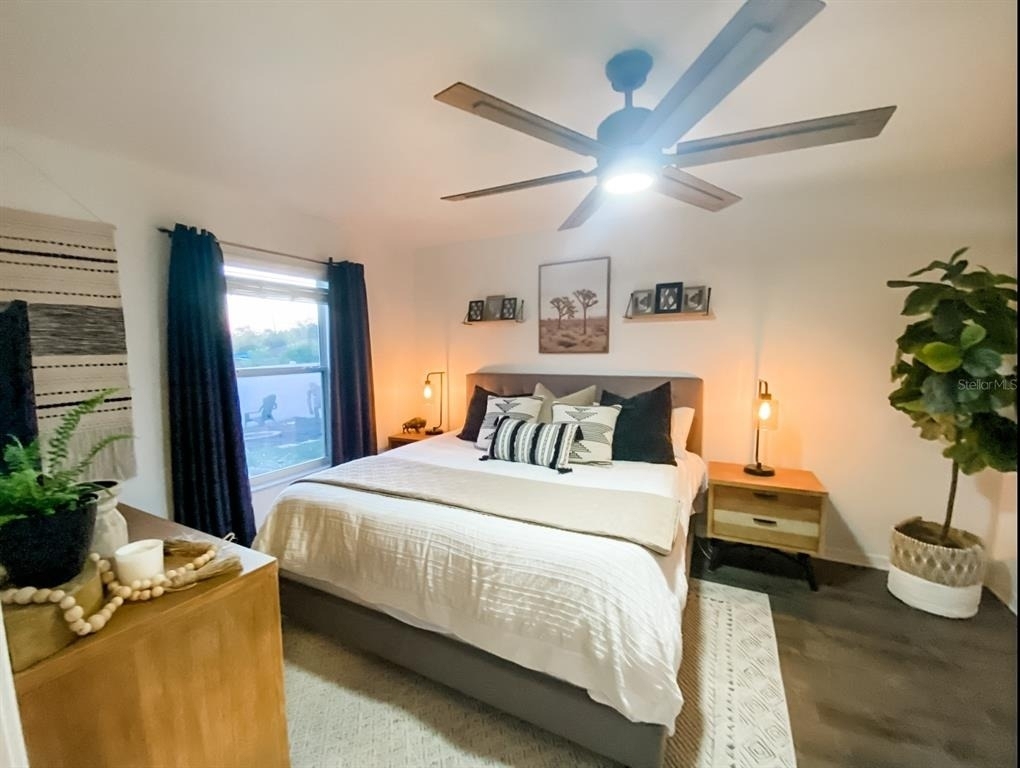10324 Cayo Costa Court - Photo 8