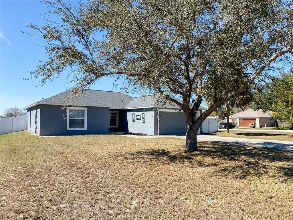 10324 Cayo Costa Court - Photo 41