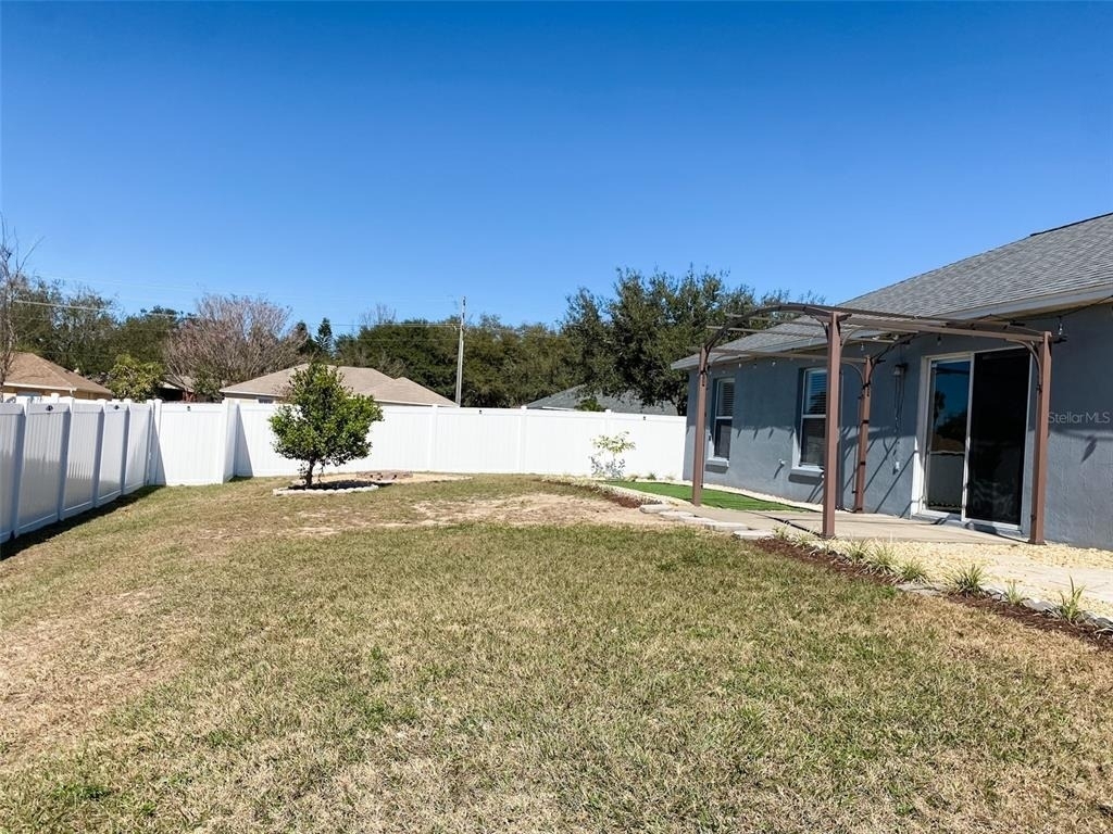 10324 Cayo Costa Court - Photo 36