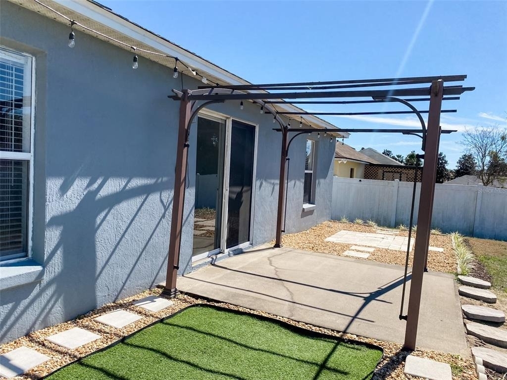 10324 Cayo Costa Court - Photo 30