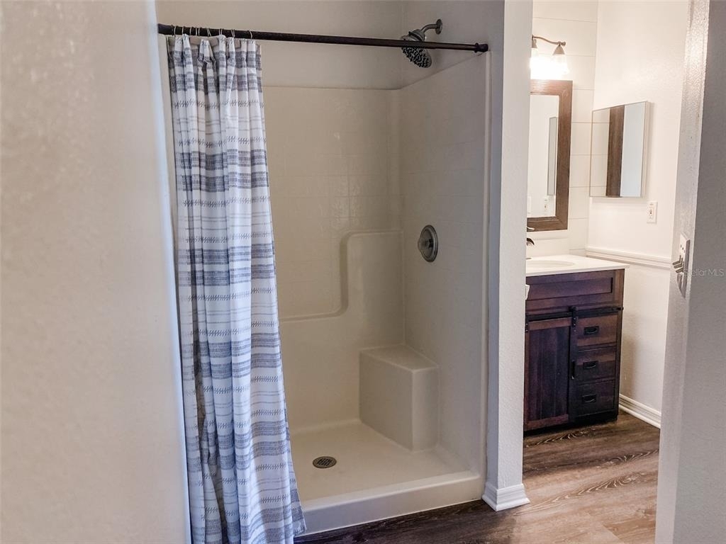10324 Cayo Costa Court - Photo 14