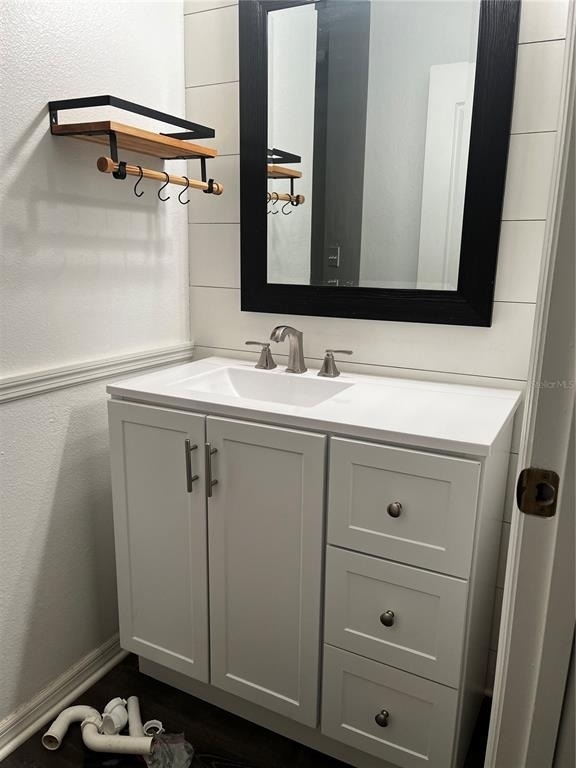 10324 Cayo Costa Court - Photo 12