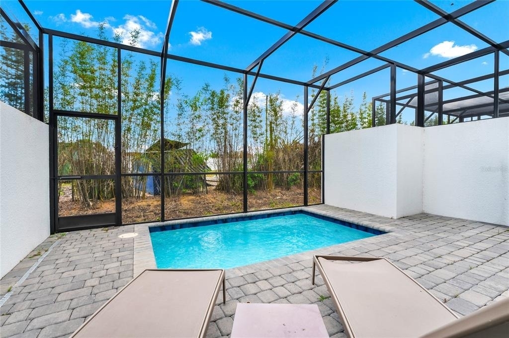 356 Famagusta Drive - Photo 32