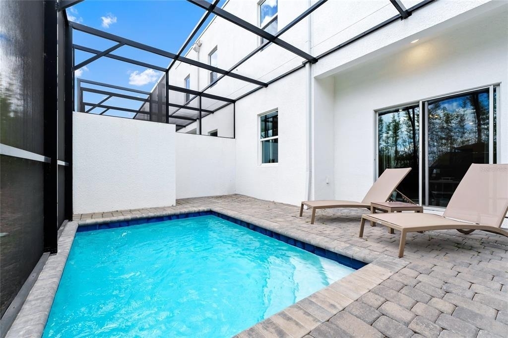 356 Famagusta Drive - Photo 34