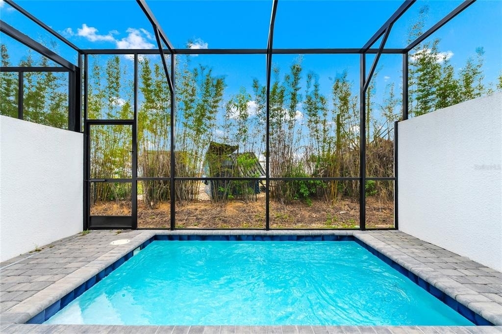 356 Famagusta Drive - Photo 33