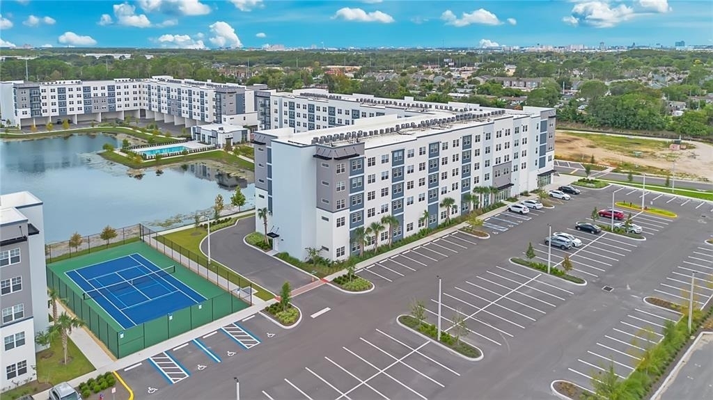 5563 Millenia Park Blvd - Photo 13