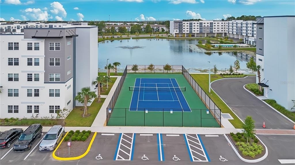 5563 Millenia Park Blvd - Photo 15