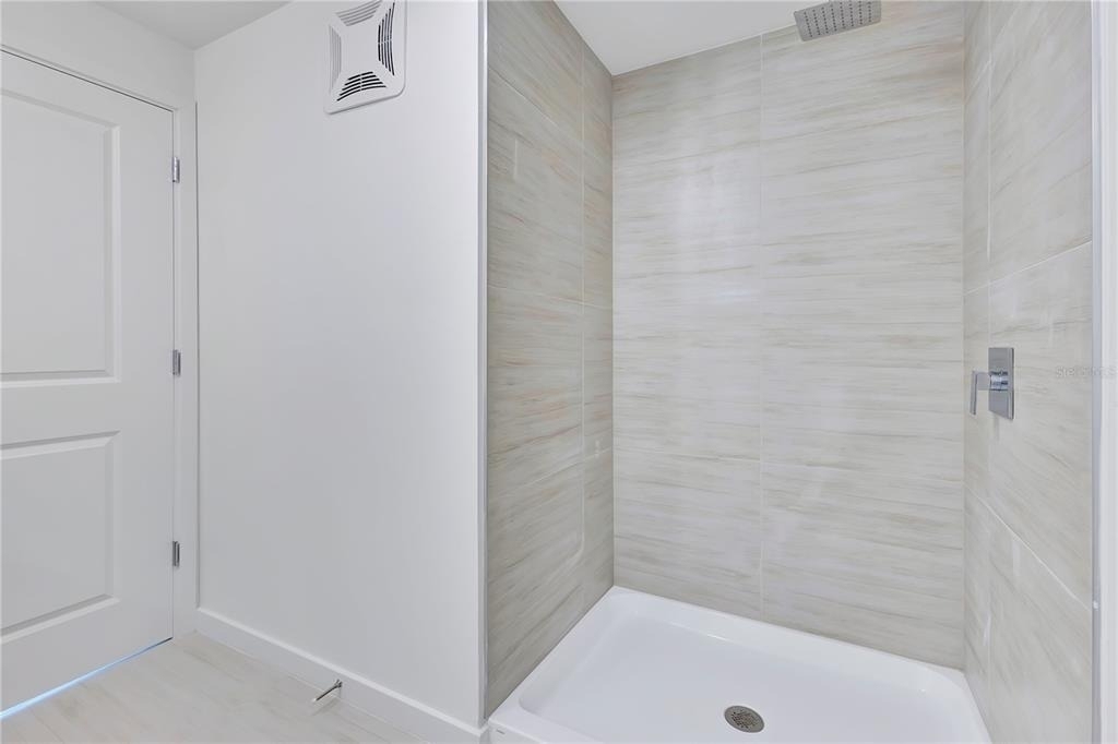 5563 Millenia Park Blvd - Photo 9