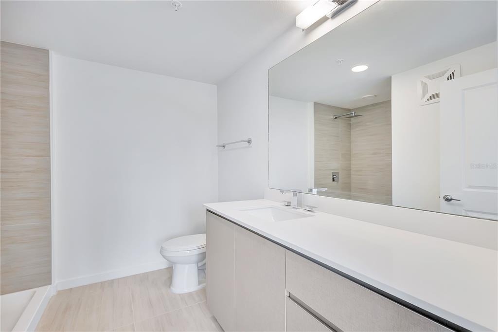 5563 Millenia Park Blvd - Photo 8