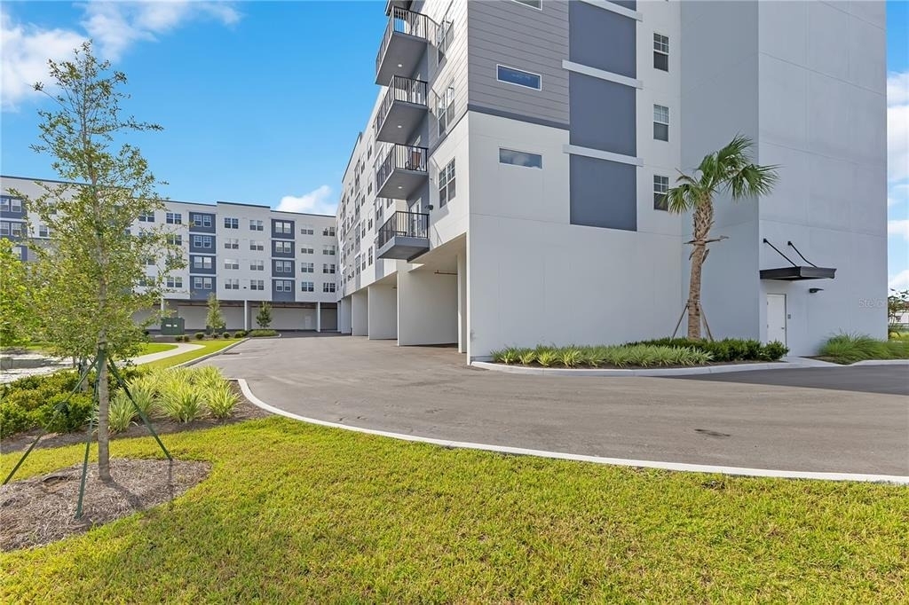 5563 Millenia Park Blvd - Photo 21