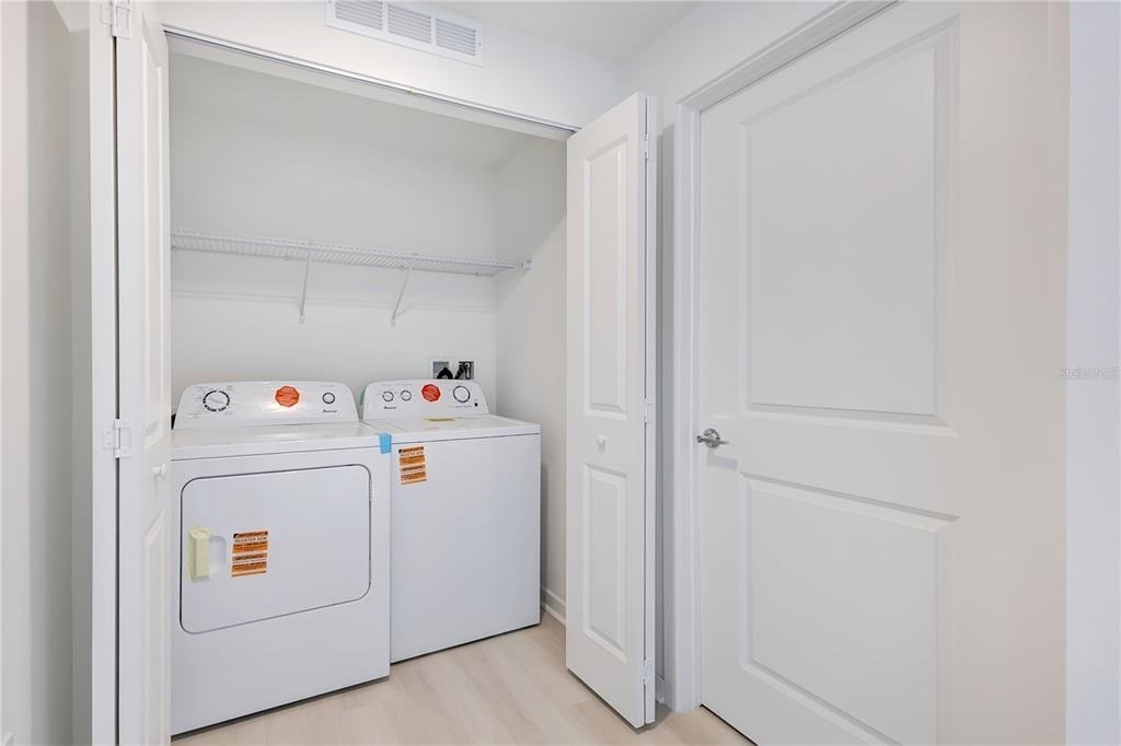 5563 Millenia Park Blvd - Photo 12