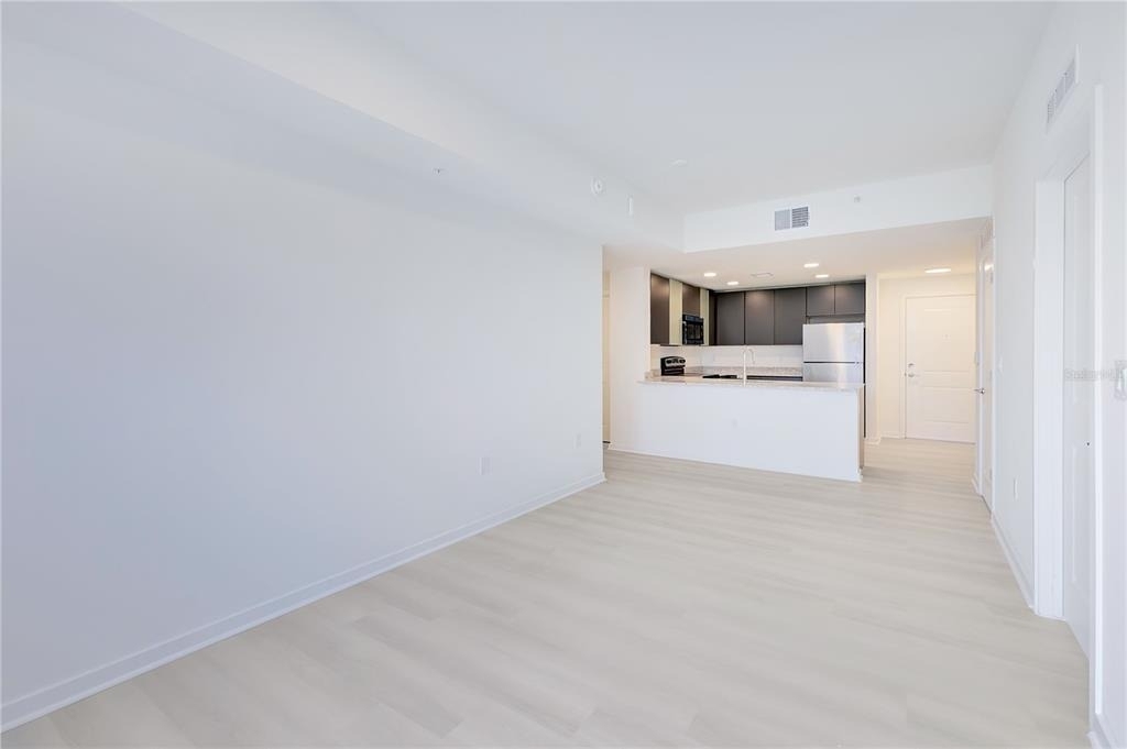 5563 Millenia Park Blvd - Photo 4