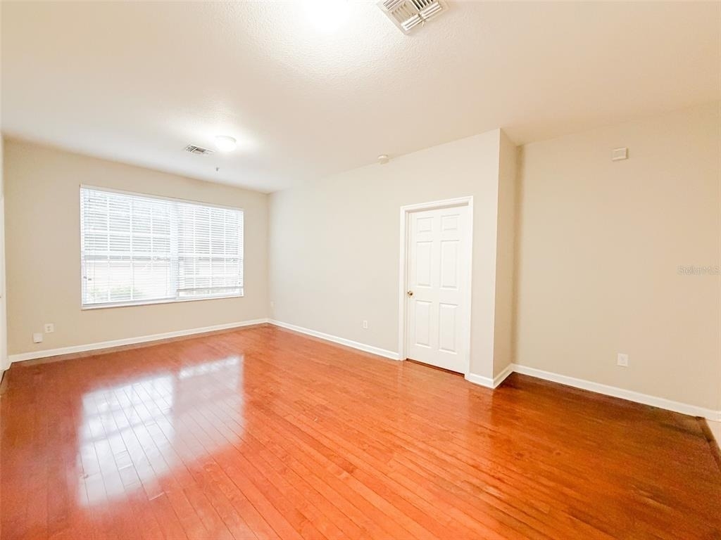 3224 Dante Drive - Photo 26