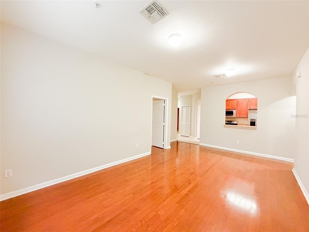 3224 Dante Drive - Photo 10