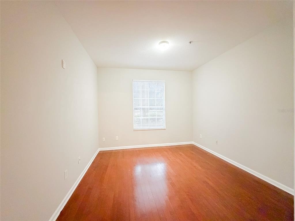 3224 Dante Drive - Photo 15
