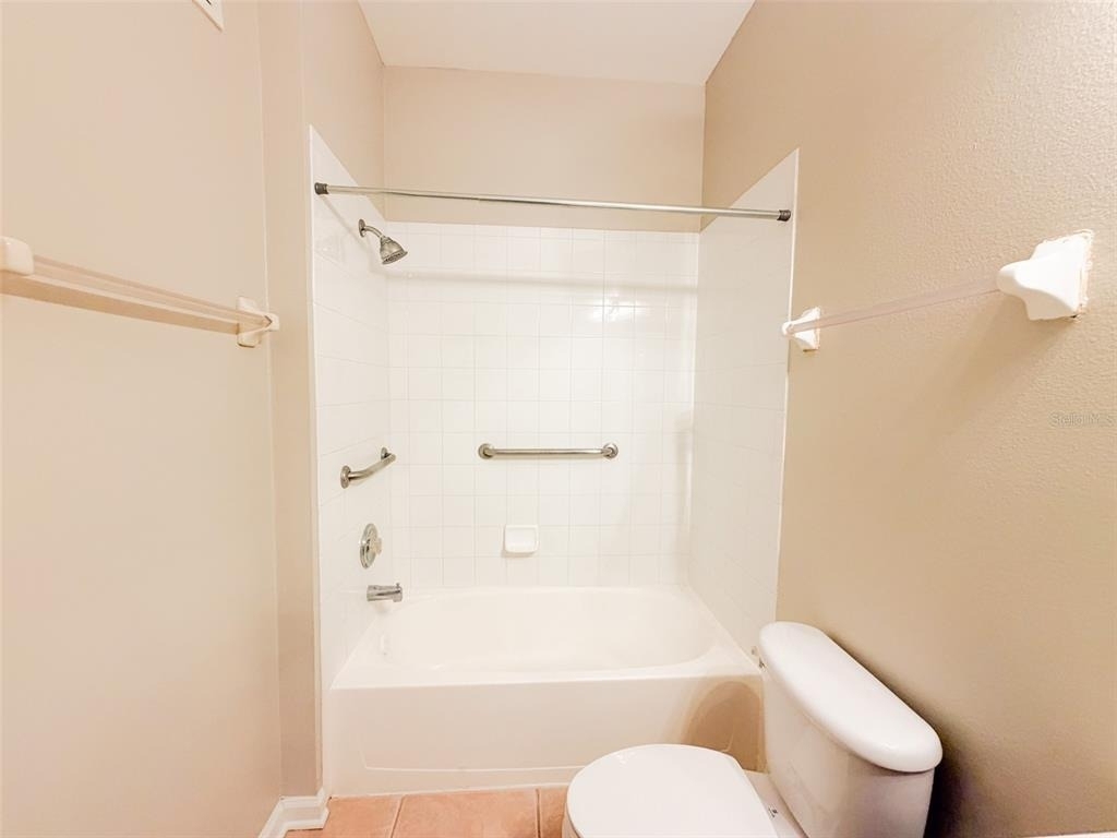 3224 Dante Drive - Photo 14