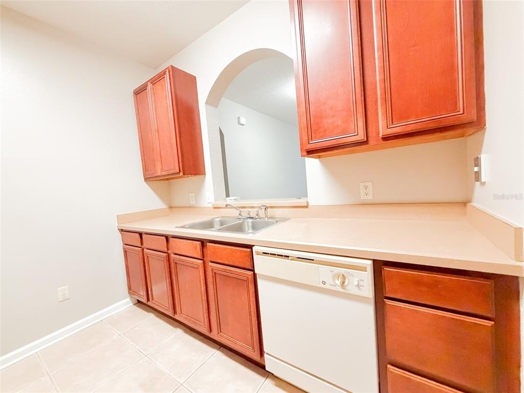 3224 Dante Drive - Photo 8