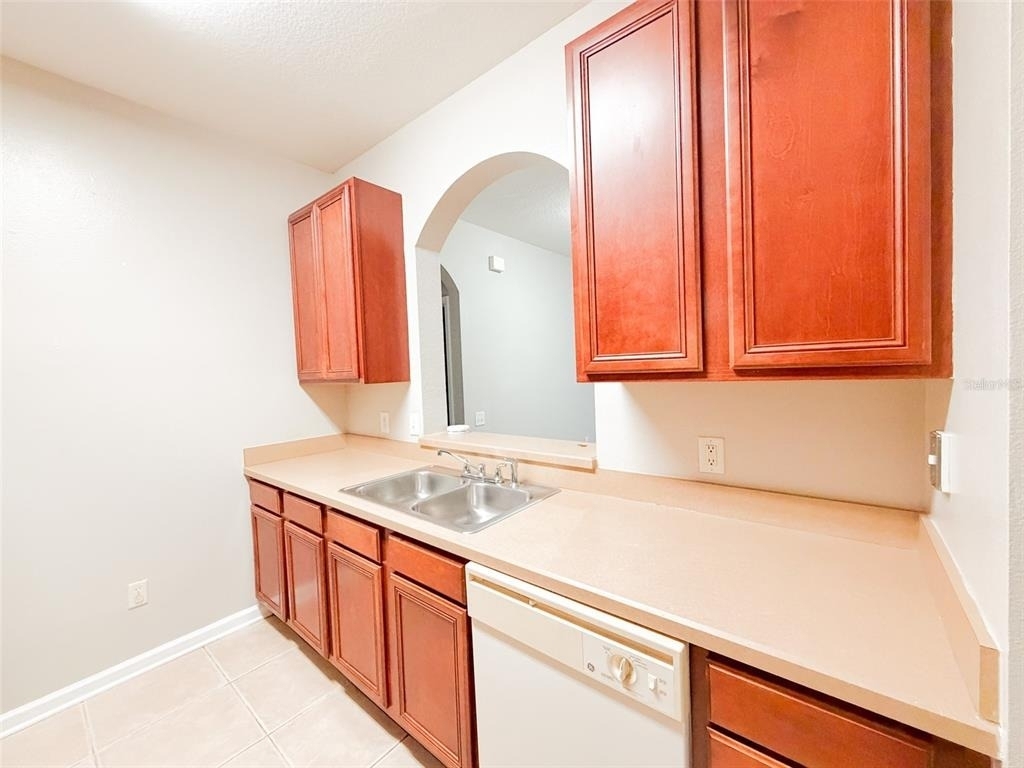 3224 Dante Drive - Photo 5