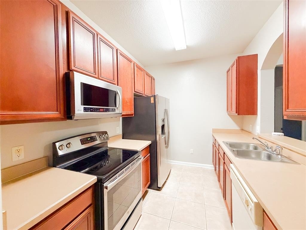 3224 Dante Drive - Photo 3