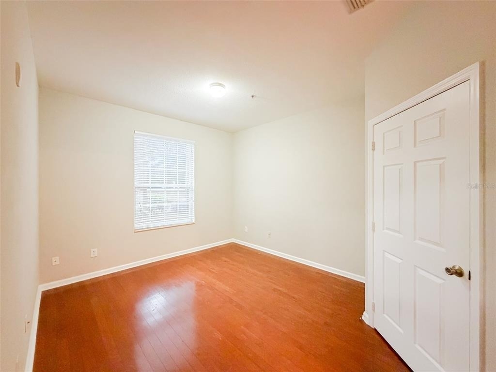 3224 Dante Drive - Photo 12