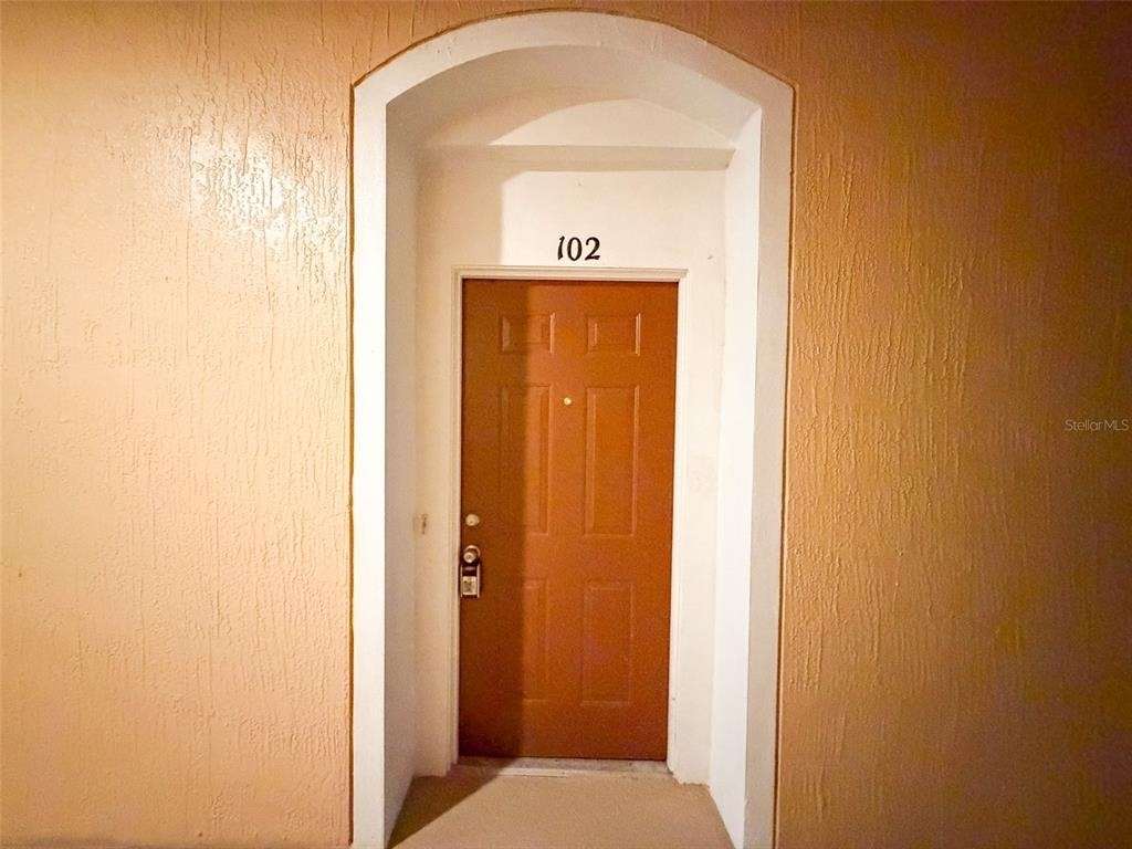 3224 Dante Drive - Photo 1