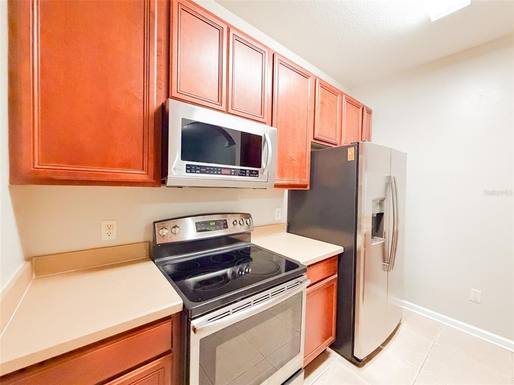 3224 Dante Drive - Photo 6