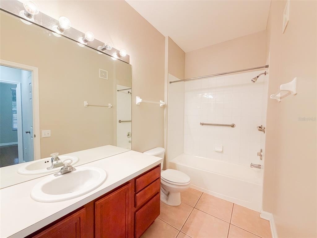 3224 Dante Drive - Photo 23