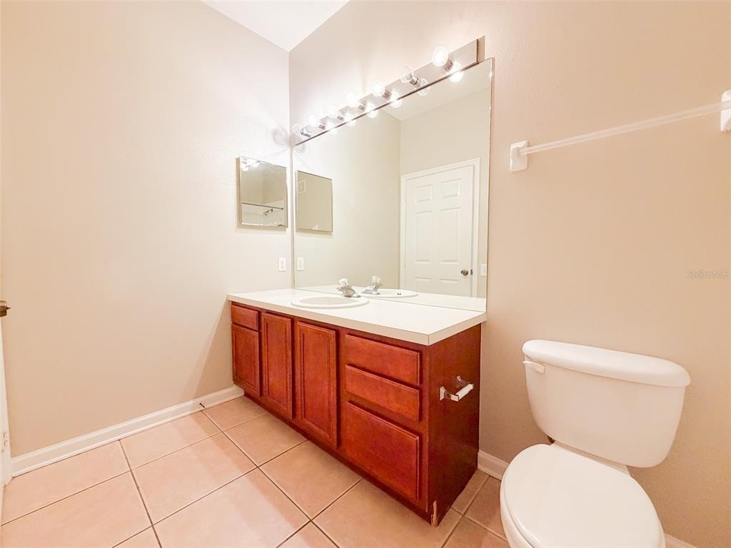 3224 Dante Drive - Photo 22