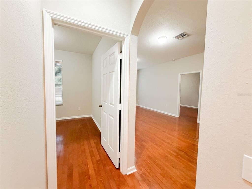 3224 Dante Drive - Photo 24