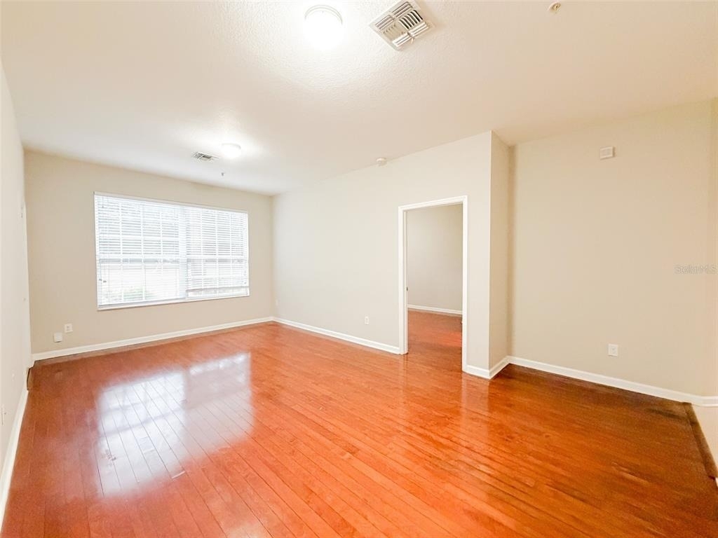 3224 Dante Drive - Photo 25