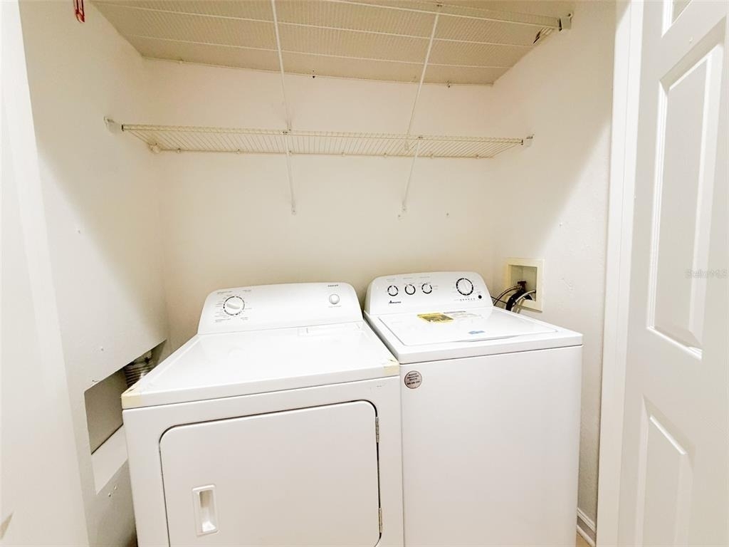 3224 Dante Drive - Photo 29