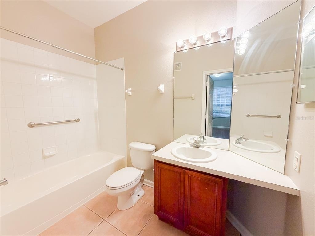 3224 Dante Drive - Photo 13