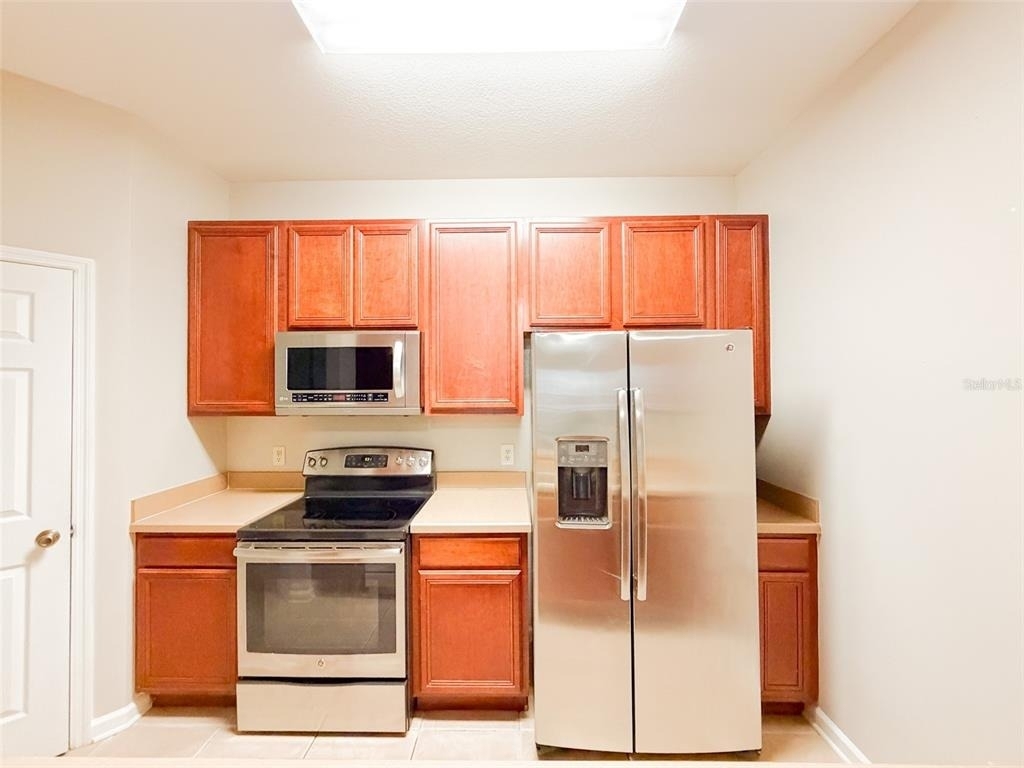 3224 Dante Drive - Photo 7