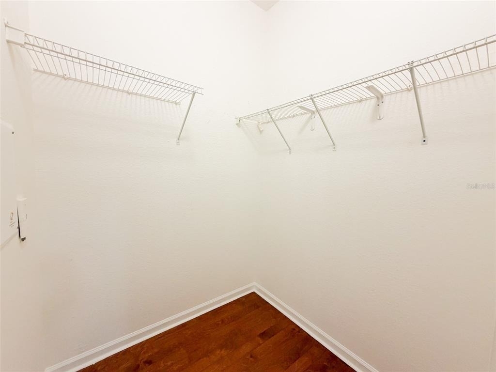 3224 Dante Drive - Photo 16